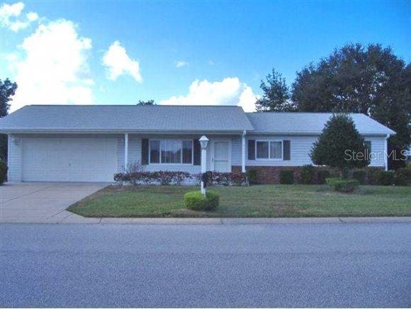 17556 SE 97 Ave., Summerfield, FL 34491