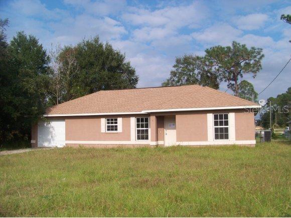 5 Pine Pass Ct., Ocala, FL 34472