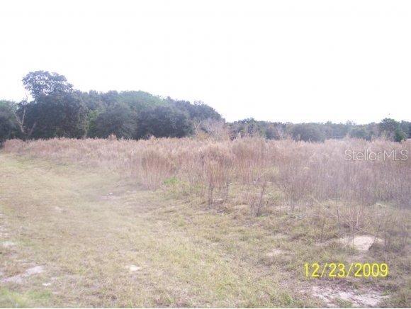 Juniper Pass, Ocala, FL 34480