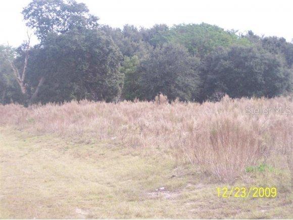 Juniper Pass, Ocala, FL 34480