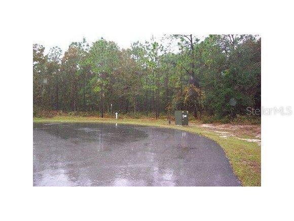 2926 NW 81 Ave., Wildwood, FL 34785