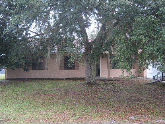 33 Hickory Track Way, Ocala, FL 34472