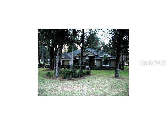 5145 SE 47 Ct Rd., Ocala, FL 34480