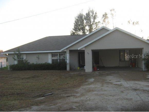 55 Almond Dr., Ocala, FL 34472