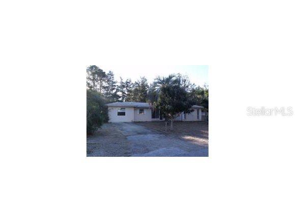 47 Lake Court Loop, Ocala, FL 34472