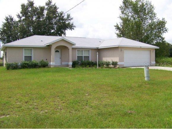 106 Pine Trace, Ocala, FL 34472
