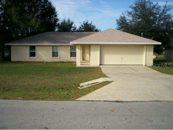 18 Pecan Course Loop, Ocala, FL 34472