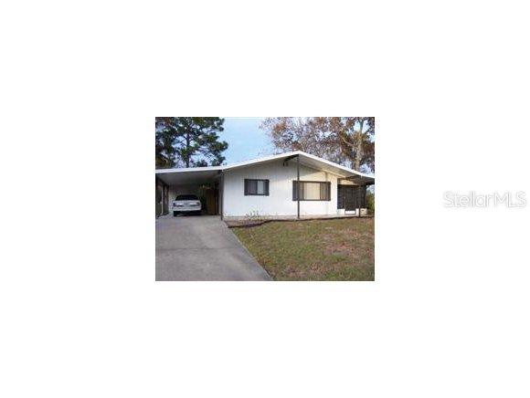 9555 SW 102 Pl., Ocala, FL 34481