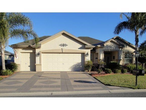 9001 SE 119 St., Summerfield, FL 34491