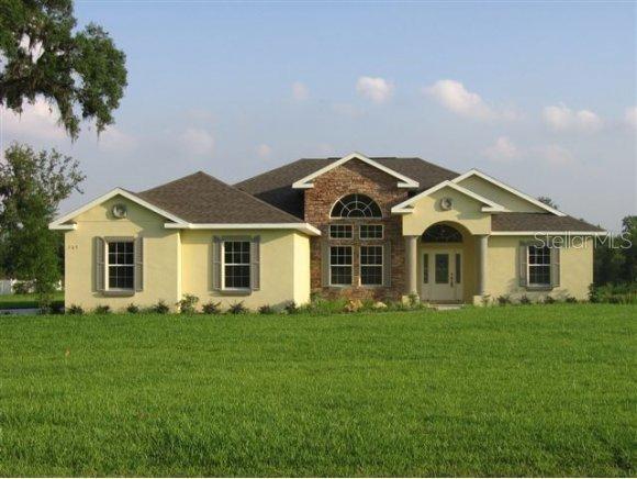 265 NW 113 Cir., Ocala, FL 34482