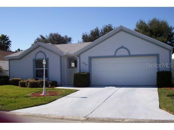 17752 SE 115th Ct., Summerfield, FL 34491