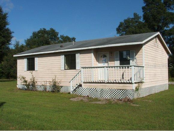 4575 NW 61 Ln., Ocala, FL 34482