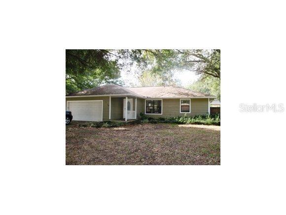 12 Teak Ct., Ocala, FL 34472