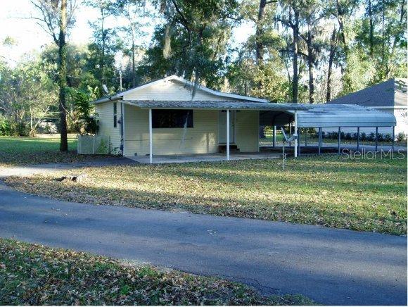 3221 SE 10 Ave., Ocala, FL 34471