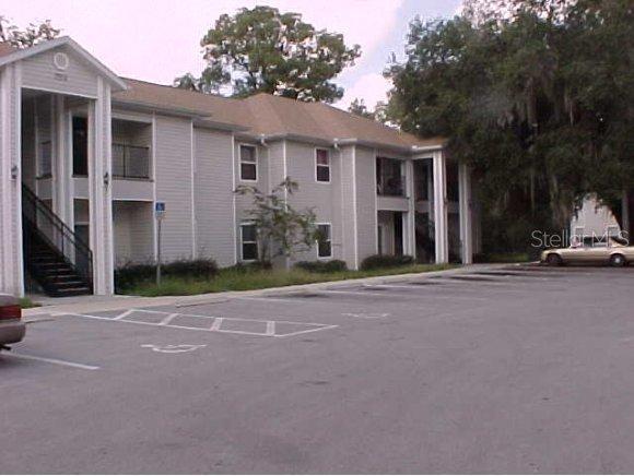 830 NE 28 St., Ocala, FL 34470