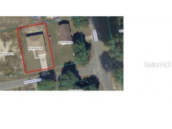 19 Bahia Pass Dr., Ocala, FL 34472