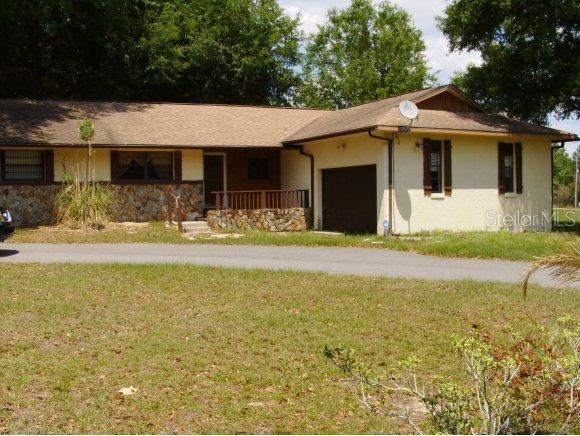 11425 SE 73 Ct., Belleview, FL 34420