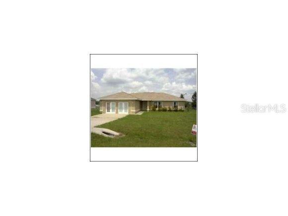 9 Juniper Loop Run, Ocala, FL 34472