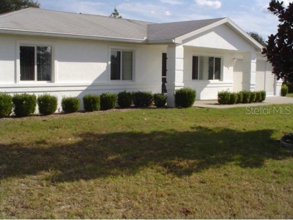 9899 SW 61 Ter., Ocala, FL 34476