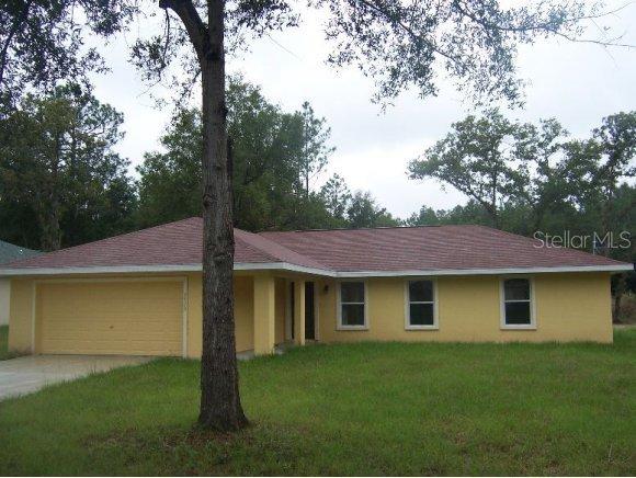 6070 NW 56 Ter., Ocala, FL 34482