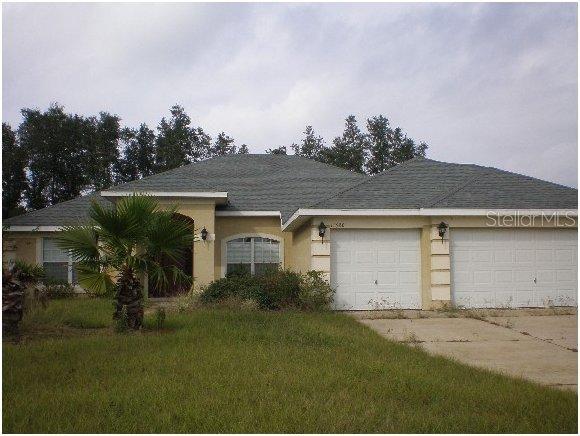 11620 SW 55th Ave., Ocala, FL 34476