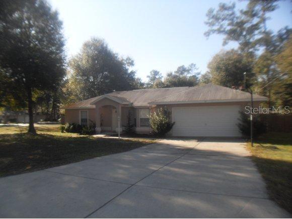 50 Pecan Dr., Ocala, FL 34472