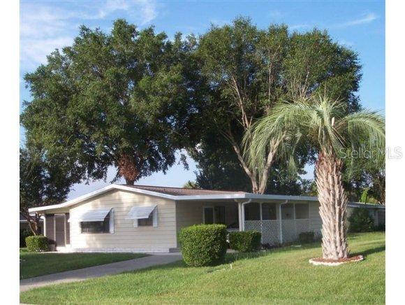 10182 SW 88th Ct., Ocala, FL 34481