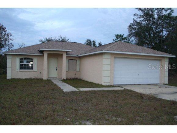 9612 Bahia Rd., Ocala, FL 34472