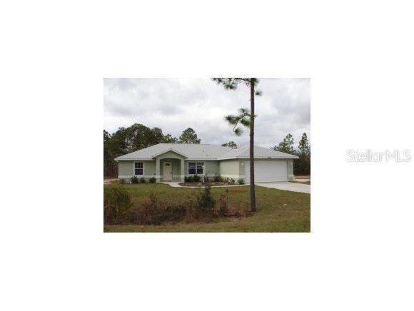 8538 SW 123 Ter., Ocala, FL 34432
