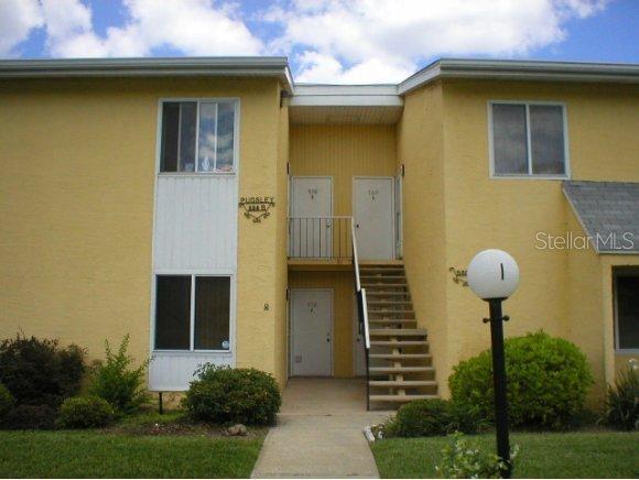 560-B Fairways Cir., Ocala, FL 34472