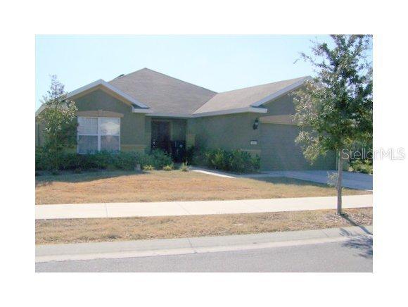 5694 SW 40 Pl., Ocala, FL 34474