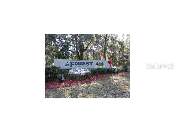 NW 81 Ct., Ocala, FL 34482