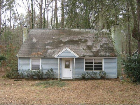 420 SW 113 Ter., Ocala, FL 34481