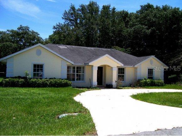 1 Almond Pass Ct., Ocala, FL 34472