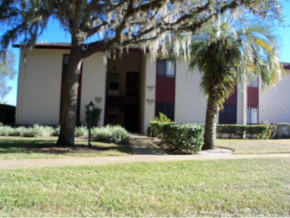 650A Midway Dr., Ocala, FL 34472