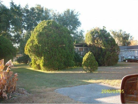 13660 SE 54 Ct., Summerfield, FL 34491