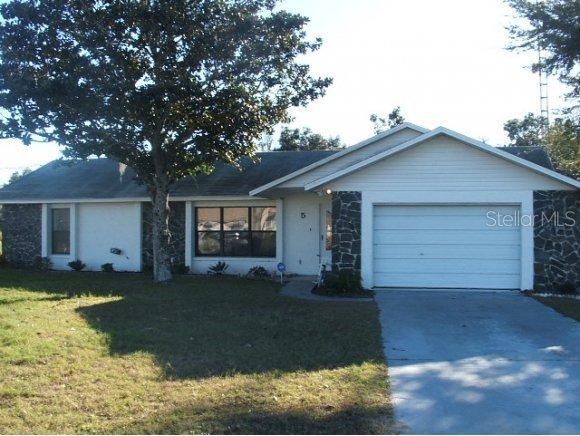 5 Pine Ct., Ocala, FL 34472