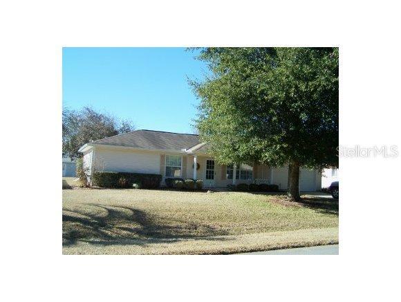 8608 SW 61 Terr Rd., Ocala, FL 34476