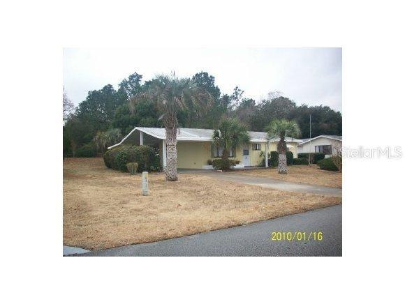 9430 SW 102nd Pl., Ocala, FL 34481