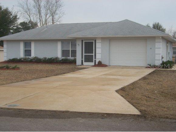 88 Pecan Course Cir., Ocala, FL 34472