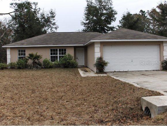 5 Pecan Pass Radial, Ocala, FL 34472