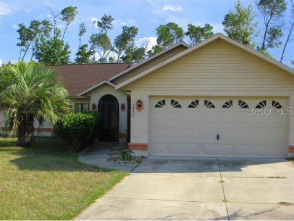 3968 SW 139 St Rd., Ocala, FL 34473