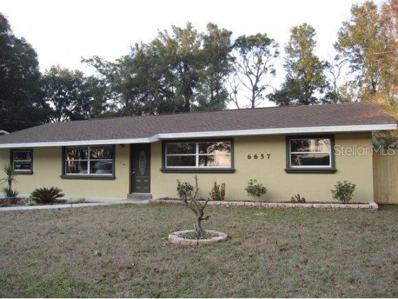 6657 NW 60 St., Ocala, FL 34475