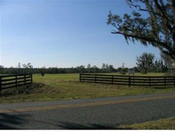 NW 150th Ave., Ocala, FL 34482