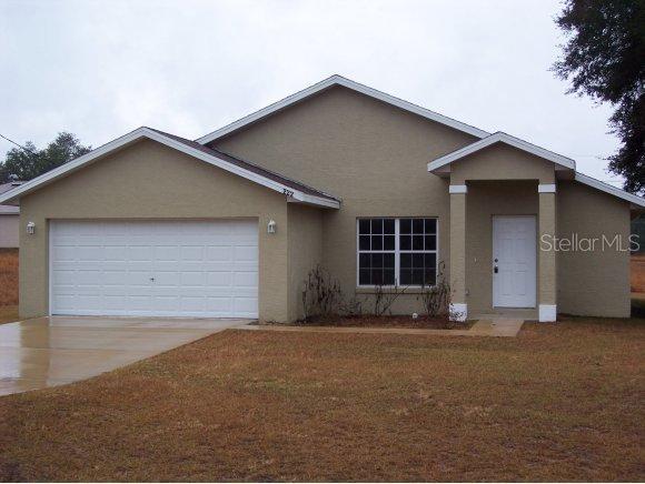 222 Locust Pass Dr., Ocala, FL 34472
