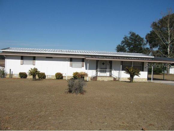 2965 SW 98th Street Rd., Ocala, FL 34476
