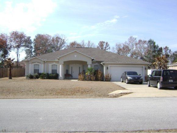 11548 SW 50 Cir., Ocala, FL 34476