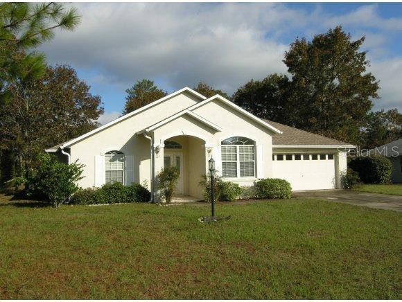 11052 SW 53 Cir., Ocala, FL 34476