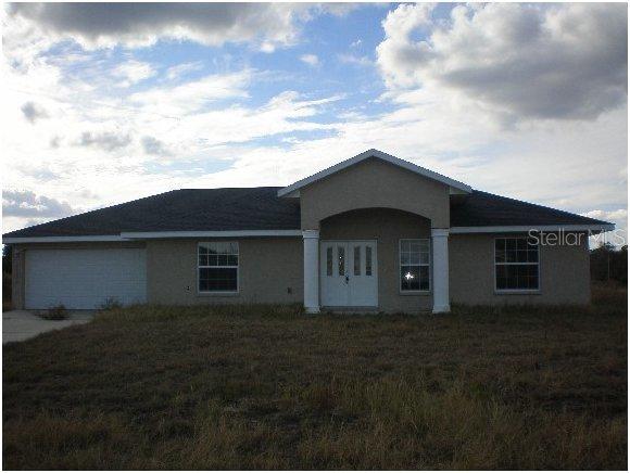 12808 SW 61 Ave., Ocala, FL 34473