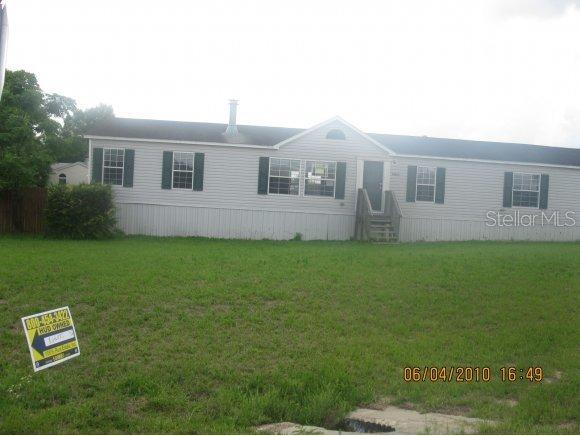 14420 SE 60 Ave., Summerfield, FL 34421